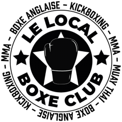 Local Boxe Club